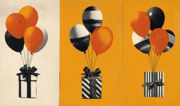 «Компьютерра» проводит розыгрыш в Telegram: 20 призов для подписчиков