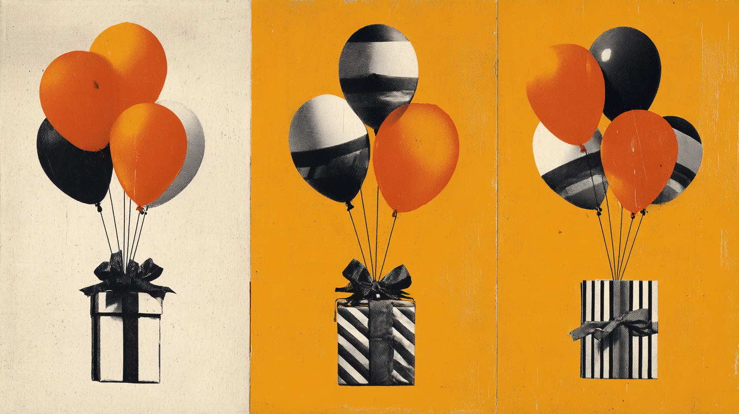 Редакция «Компьютерры» объявила о запуске праздничного розыгрыша для читателей и подписчиков Telegram-канала издания. В конкурсе разыграем 20 призов — от техники для работы и чтения до игровых бонусов и аксессуаров для повседневной цифровой жизни.