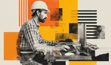 От импортозамещения к зрелости: каким должен быть отечественный САПР