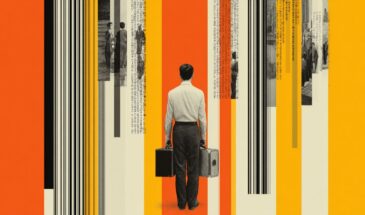 Коммуникационный аудит: как анализ речи в 2026 году стал главным фильтром для сделок M&A