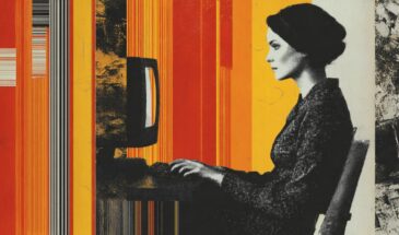 Финансовое здоровье: обзор системы управления проектами Timetta