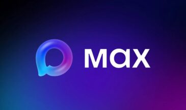 Как создать канал в MAX: пошаговая инструкция и требования