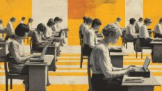 Образовательные проекты «Группы Астра» признаны лучшими для развития EdТech