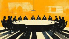 ITG Security проведет вебинар об изменениях в регулировании персональных данных