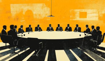 ITG Security проведет вебинар об изменениях в регулировании персональных данных