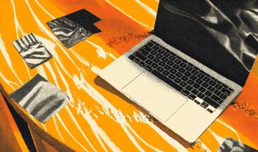 Российская операционная система Astra Linux для будущих экономистов