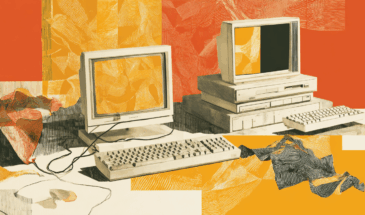 Группа Rubytech и «БПС Инновационные программные решения» создают стандарт надежности для банковского процессинга