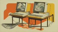 Virtus.pro или ENEMY: легендарные команды сразятся в финале турнира «Мир Танков: Кибергерои Москвы»