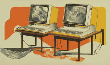 Virtus.pro или ENEMY: легендарные команды сразятся в финале турнира «Мир Танков: Кибергерои Москвы»