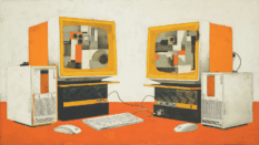 Новый уровень безопасности контейнеров: «Платформа Боцман» и «АТ Консалтинг» анонсировали интеграцию для автоматического управления секретами