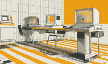 Система управления сетевым оборудованием Eltex ECCM сертифицирована для работы на РЕД ОС