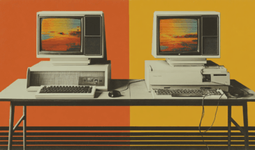 Глава комитета по культуре Торгово-промышленной палаты Индонезии заявил о намерении развивать сотрудничество с Россией в видеоигровой индустрии