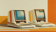 «Киберпротект» обновил решения для частных пользователей и малого бизнеса