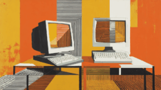 Подтверждена совместимость Staffcop Linux Agent с РЕД ОС 8 на ARM