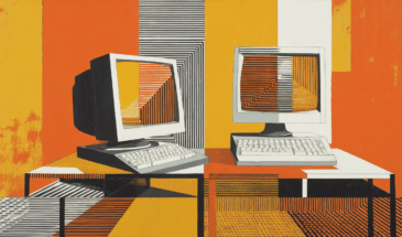 Подтверждена совместимость Staffcop Linux Agent с РЕД ОС 8 на ARM