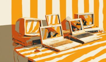 «Группа Астра» и BearPass расширяют сотрудничество для импортонезависимого управления доступами