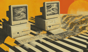 Группа Rubytech и «Лектон» объединяют ресурсы для перевода банков на отечественный стек