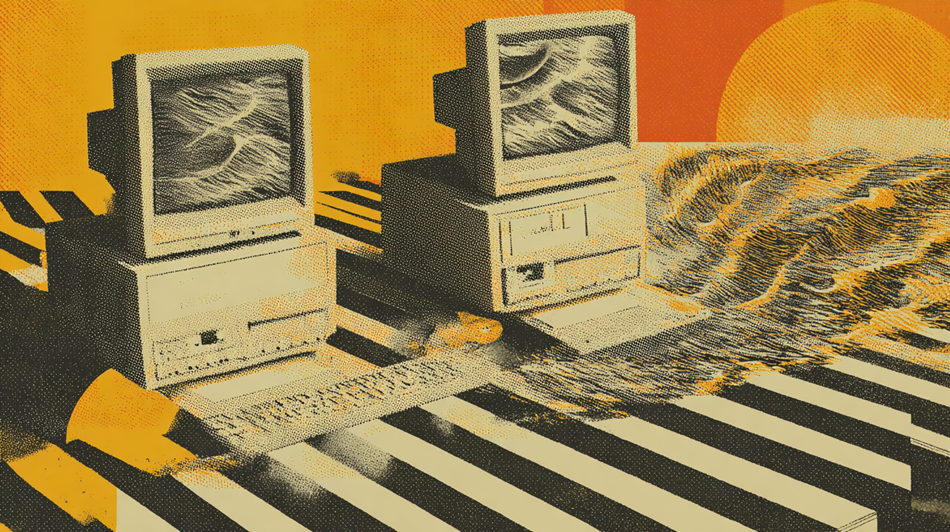 Группа Rubytech и «Лектон» объединяют ресурсы для перевода банков на отечественный стек