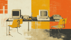 АУСН под ключ: уникальная разработка BSS — лидер по количеству внедрений среди банков