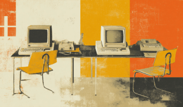 АУСН под ключ: уникальная разработка BSS — лидер по количеству внедрений среди банков