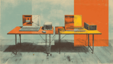 ОТП Банк и Группа Rubytech подписали меморандум о стратегическом сотрудничестве