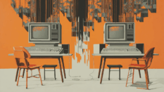 Интеграция R-Vision SIEM и ALD Pro усиливает защиту от киберугроз в корпоративных сетях