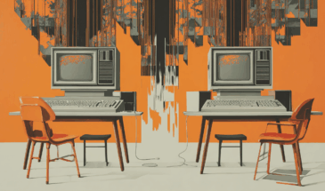 Интеграция R-Vision SIEM и ALD Pro усиливает защиту от киберугроз в корпоративных сетях