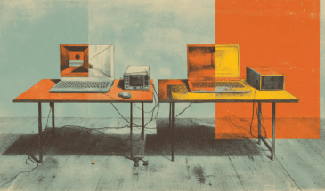 ОТП Банк и Группа Rubytech подписали меморандум о стратегическом сотрудничестве