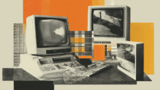 Корпорация ITG подвела итоги направления системной интеграции за 2025 год