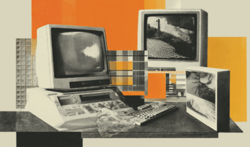 Корпорация ITG подвела итоги направления системной интеграции за 2025 год