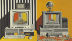 «Газинформсервис» и РЕД СОФТ подтвердили совместимость Ankey IDM и РЕД АДМ Промышленная редакция 2.0