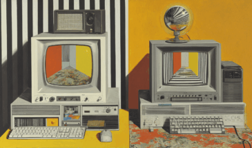 «Газинформсервис» и РЕД СОФТ подтвердили совместимость Ankey IDM и РЕД АДМ Промышленная редакция 2.0