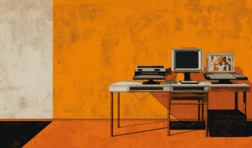 В НИЯУ МИФИ открыта ИТ-лаборатория РЕД СОФТ