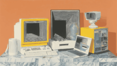 Более 100 юных ИТ-талантов убедились в надежности и безопасности ПО «Группы Астра»