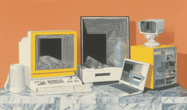 Более 100 юных ИТ-талантов убедились в надежности и безопасности ПО «Группы Астра»