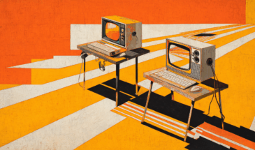 Смарт-Софт и РЕД СОФТ подтвердили совместимость Traffic Inspector Next Generation с РЕД Виртуализацией