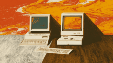 Компания «РЕД СОФТ» открыла ИТ-лабораторию в НИТУ МИСИС