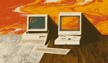 Компания «РЕД СОФТ» открыла ИТ-лабораторию в НИТУ МИСИС