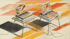 Корпоративный мессенджер «Пачка» и разработчик РЕД ОС объявили о технологическом партнерстве