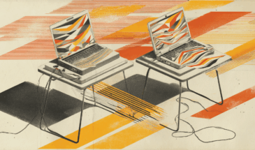 Корпоративный мессенджер «Пачка» и разработчик РЕД ОС объявили о технологическом партнерстве