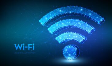 Как защитить домашний Wi-Fi от соседей