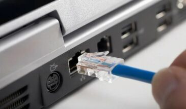 Минцифры сможет анализировать весь трафик интернета