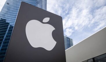 Apple представила iPhone 17e с MagSafe и iPad Air на чипе M4