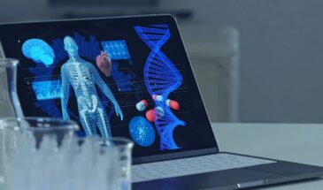 Искусственный интеллект научился предсказывать успех лекарств на ранних стадиях испытаний