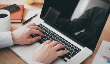 Российские исследователи представили новую методологию тестирования ИИ-ассистентов