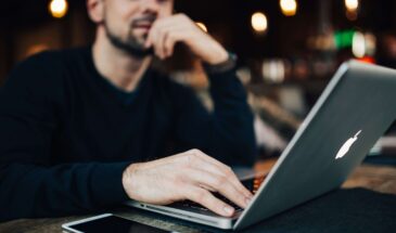 Yandex B2B Tech выделит 500 млн рублей на гранты для ИТ-компаний