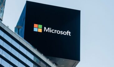 Microsoft представит Windows 12 в 2026 году