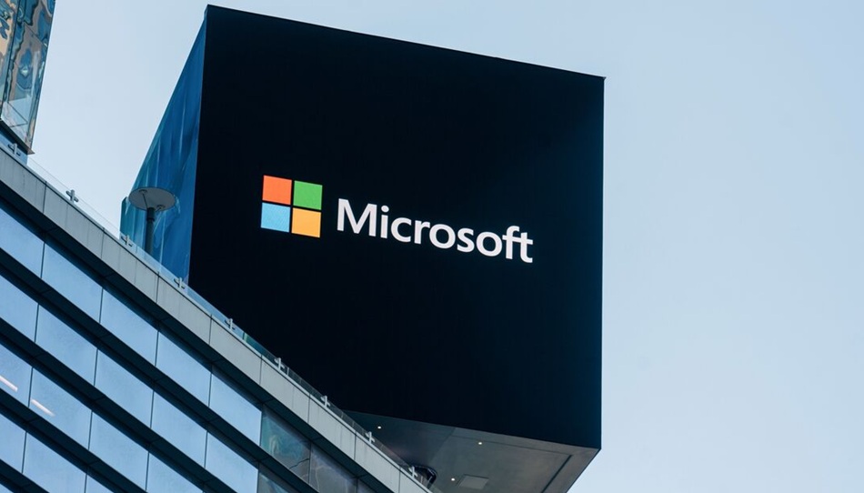 Microsoft представит Windows 12 в 2026 году