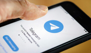 Telegram тестирует встроенный ИИ-редактор сообщений
