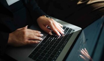 Российские ученые представили на EACL 2026 инструменты, которые сделают ИИ точнее и прозрачнее